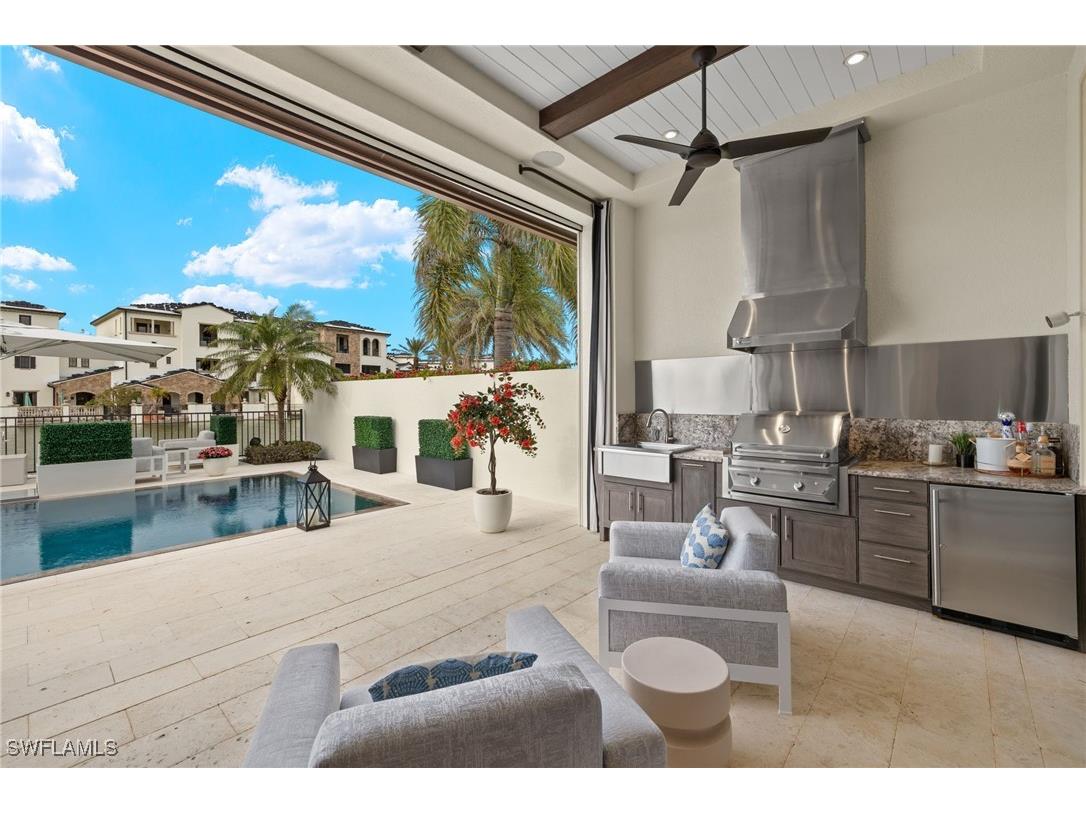 16460 Talis Park Drive Naples FL 34110 225077470 image31