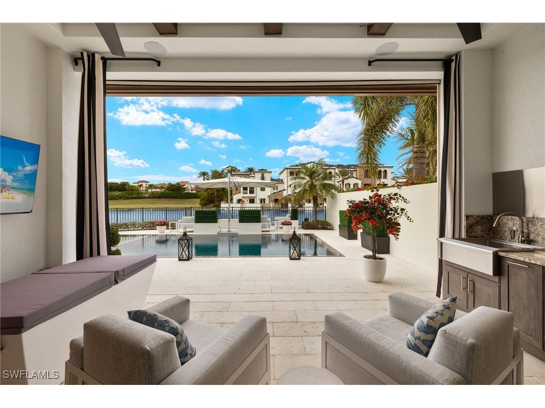 16460 Talis Park Drive Naples FL 34110 225077470 image32