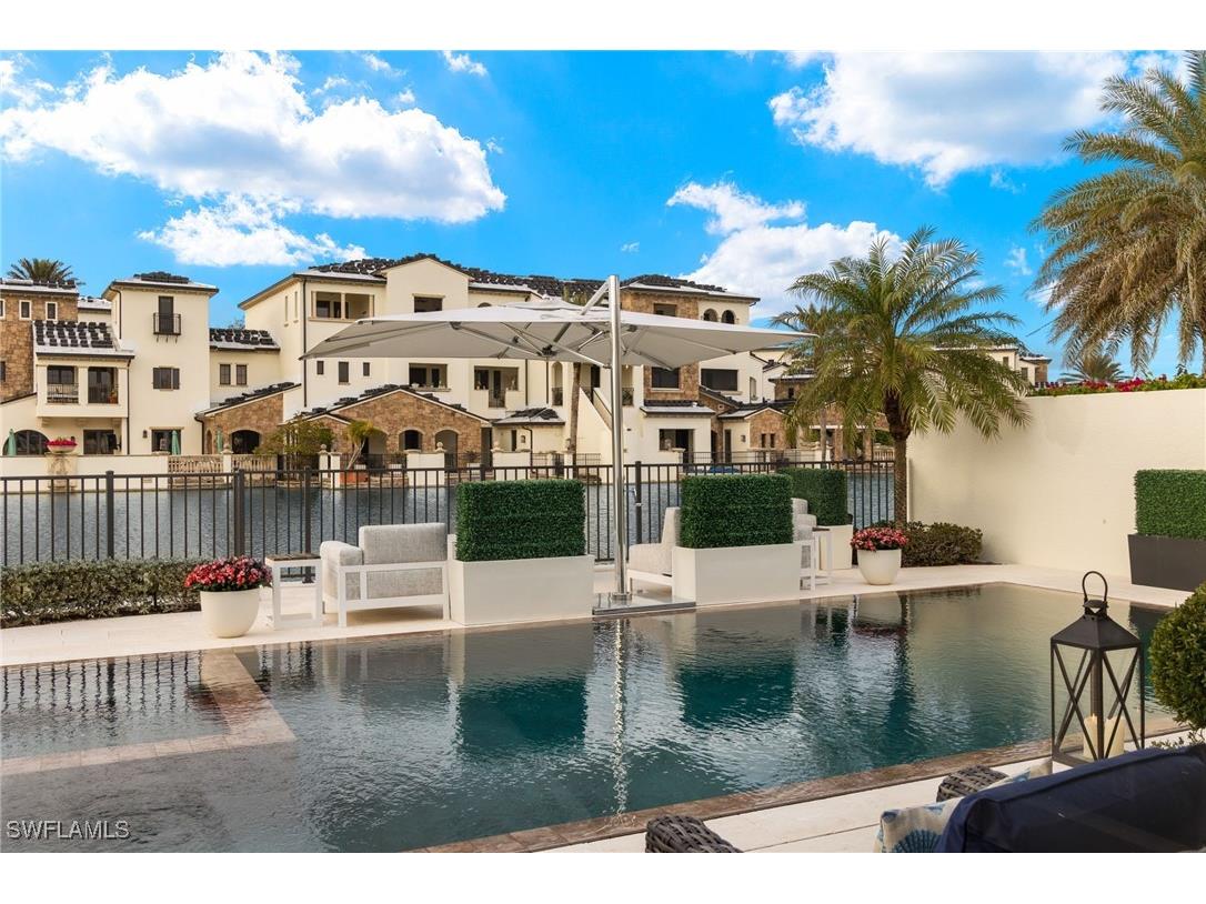 16460 Talis Park Drive Naples FL 34110 225077470 image33