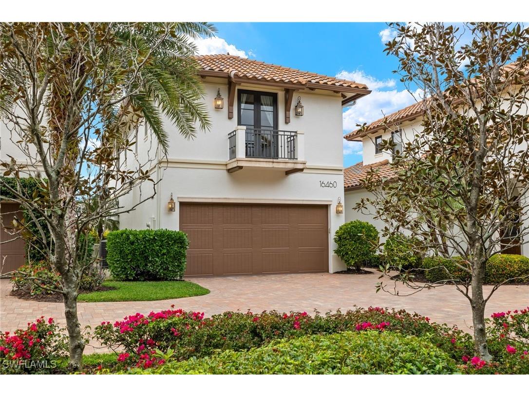 16460 Talis Park Drive Naples FL 34110 225077470 image34