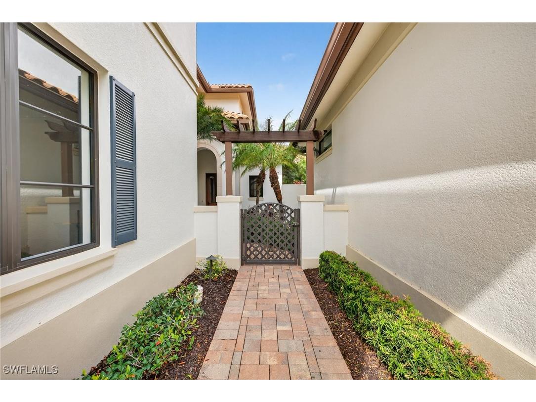 16460 Talis Park Drive Naples FL 34110 225077470 image35