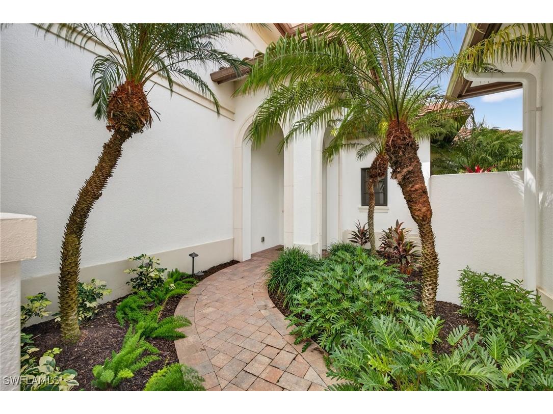 16460 Talis Park Drive Naples FL 34110 225077470 image36