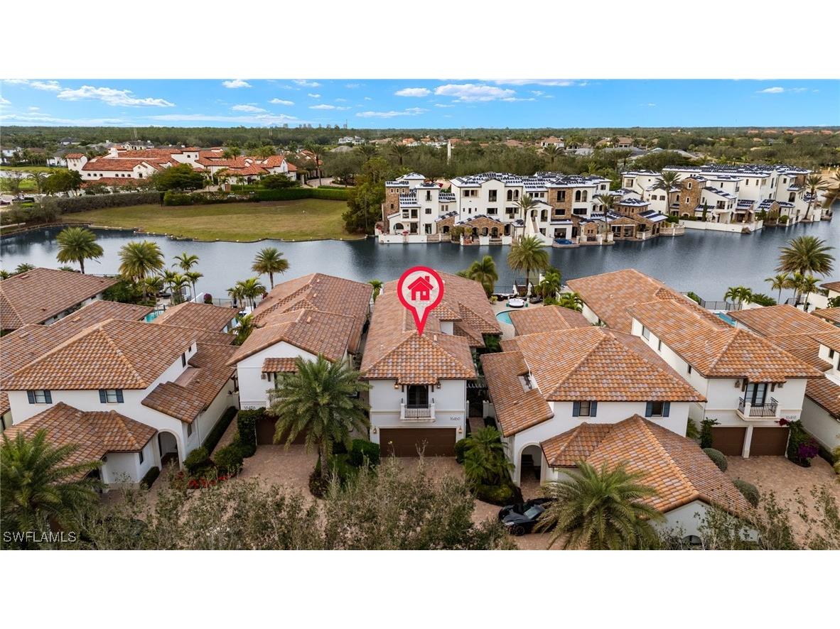 16460 Talis Park Drive Naples FL 34110 225077470 image37