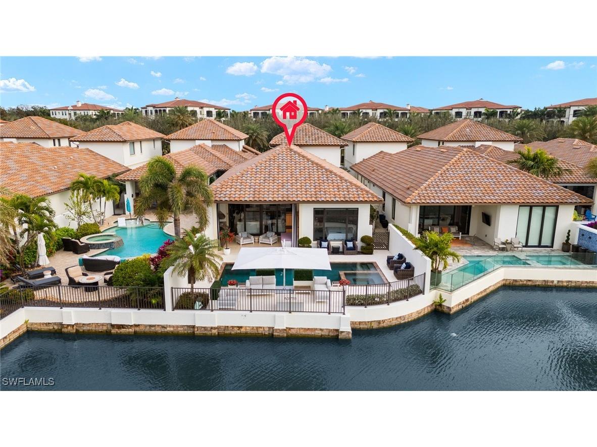 16460 Talis Park Drive Naples FL 34110 225077470 image38