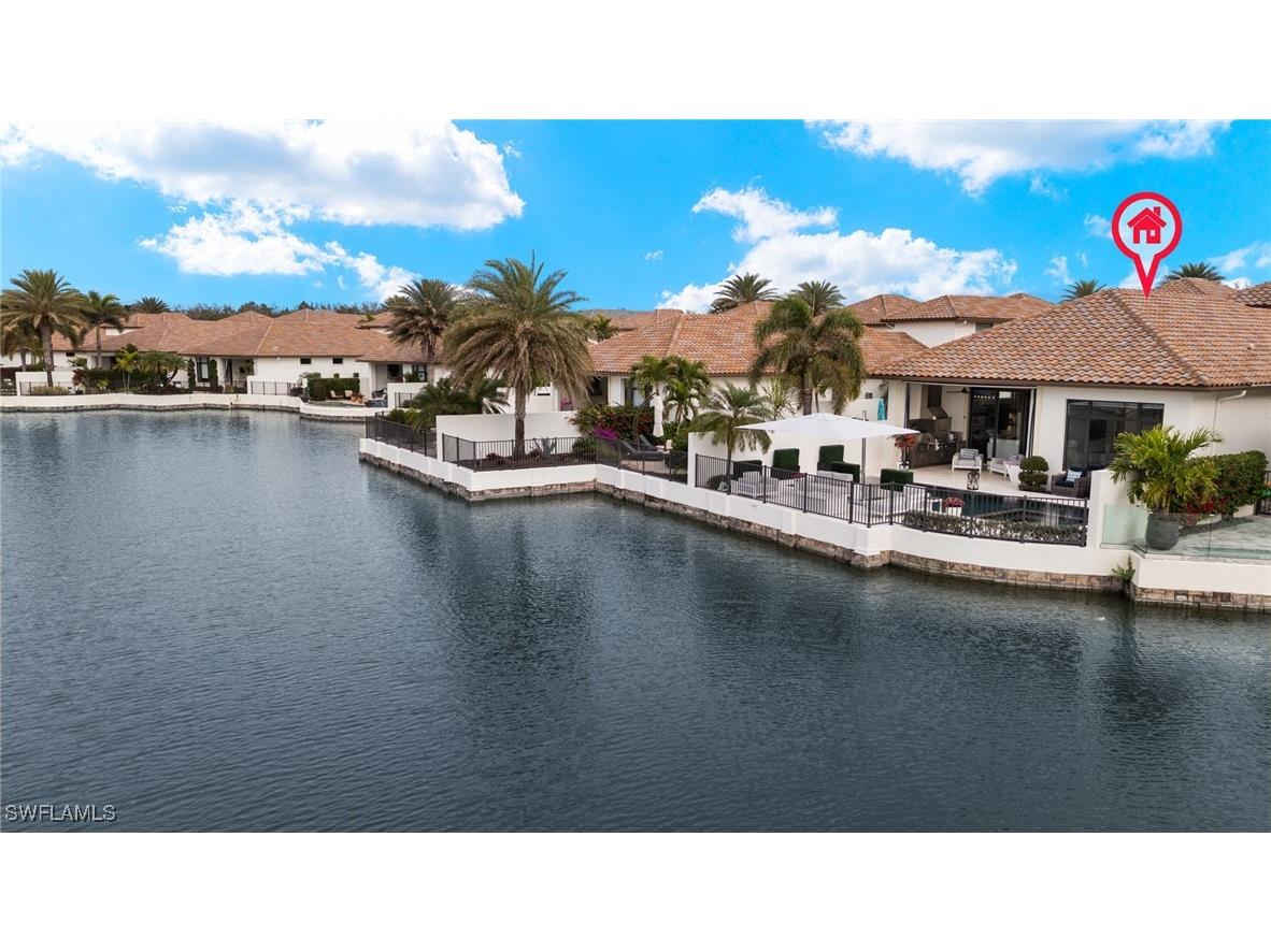 16460 Talis Park Drive Naples FL 34110 225077470 image39