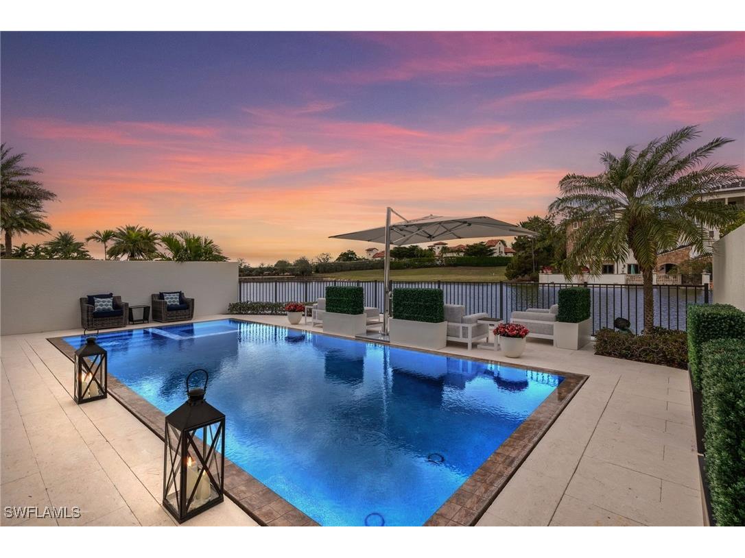 16460 Talis Park Drive Naples FL 34110 225077470 image4