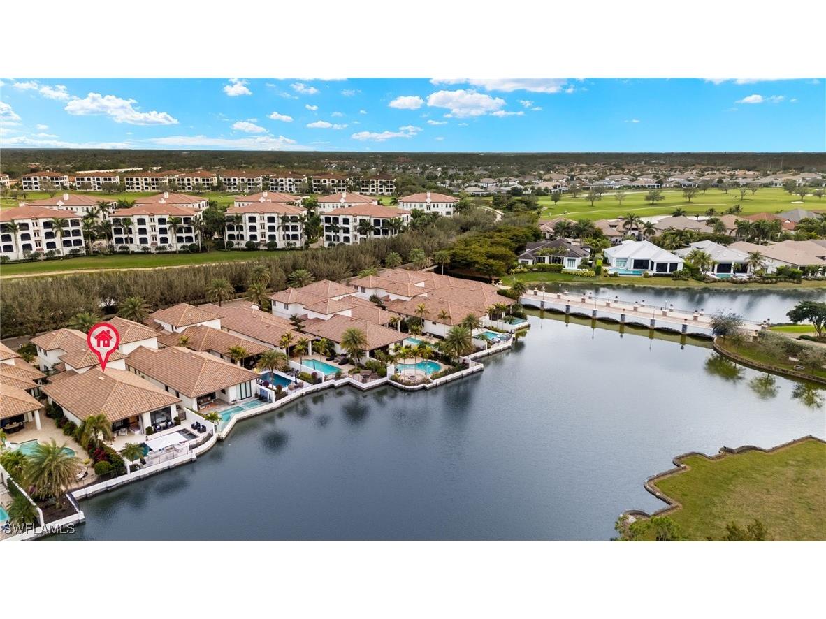 16460 Talis Park Drive Naples FL 34110 225077470 image40