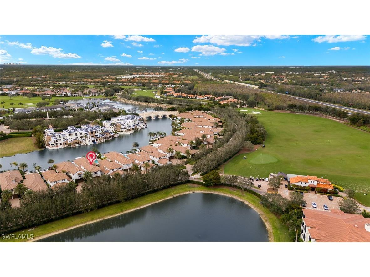 16460 Talis Park Drive Naples FL 34110 225077470 image41