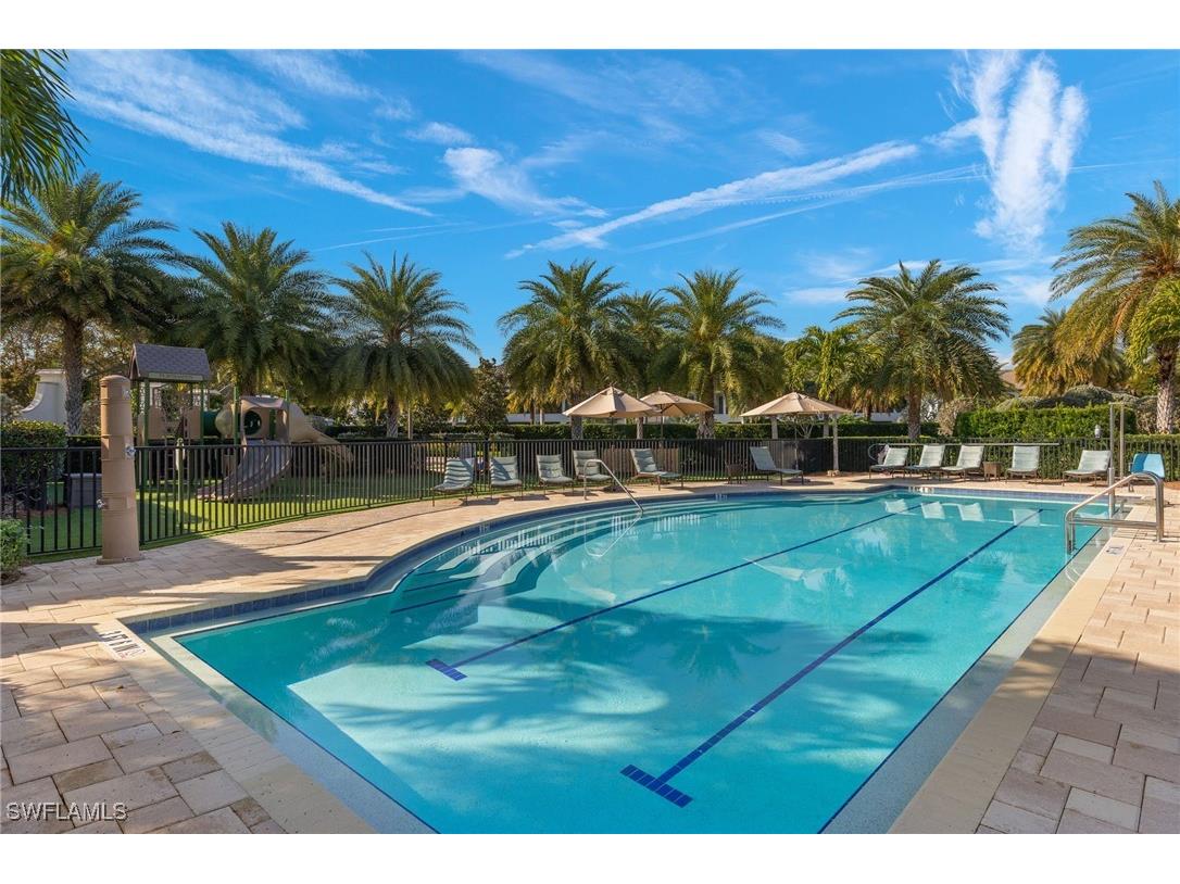 16460 Talis Park Drive Naples FL 34110 225077470 image46