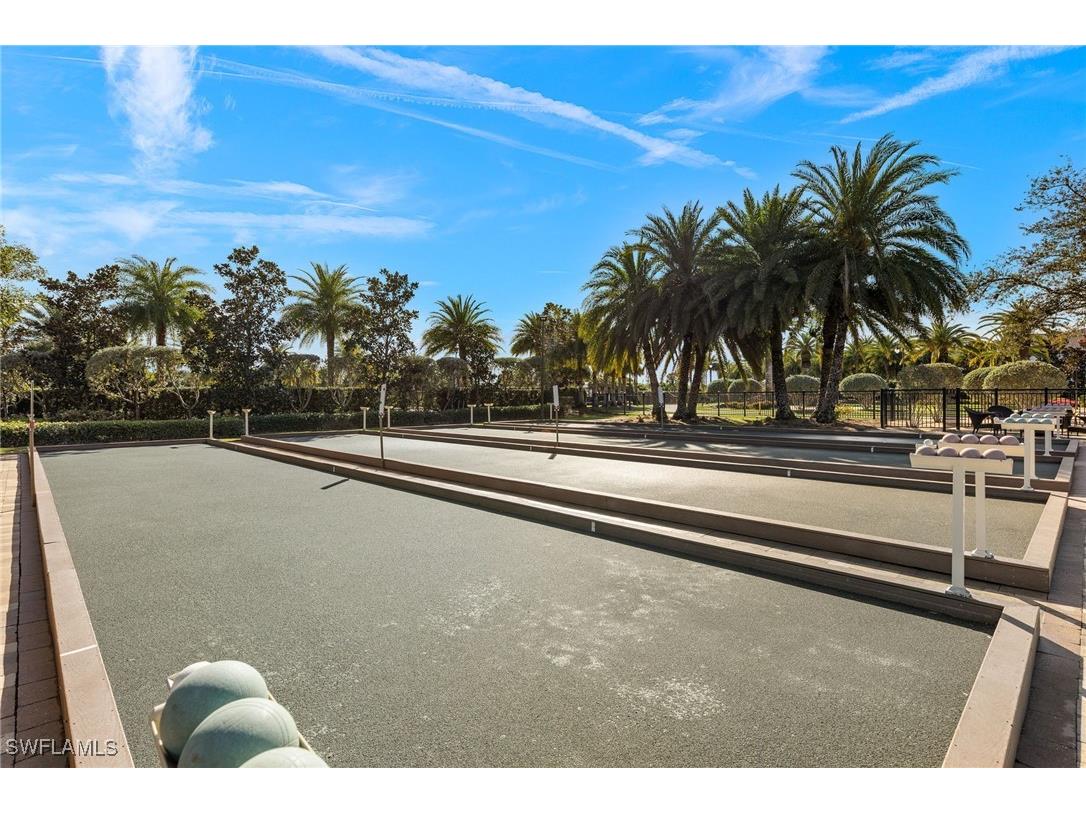 16460 Talis Park Drive Naples FL 34110 225077470 image49