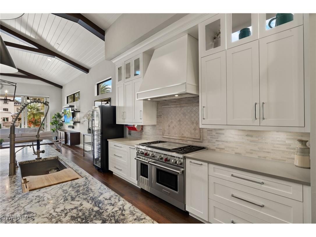 16460 Talis Park Drive Naples FL 34110 225077470 image5