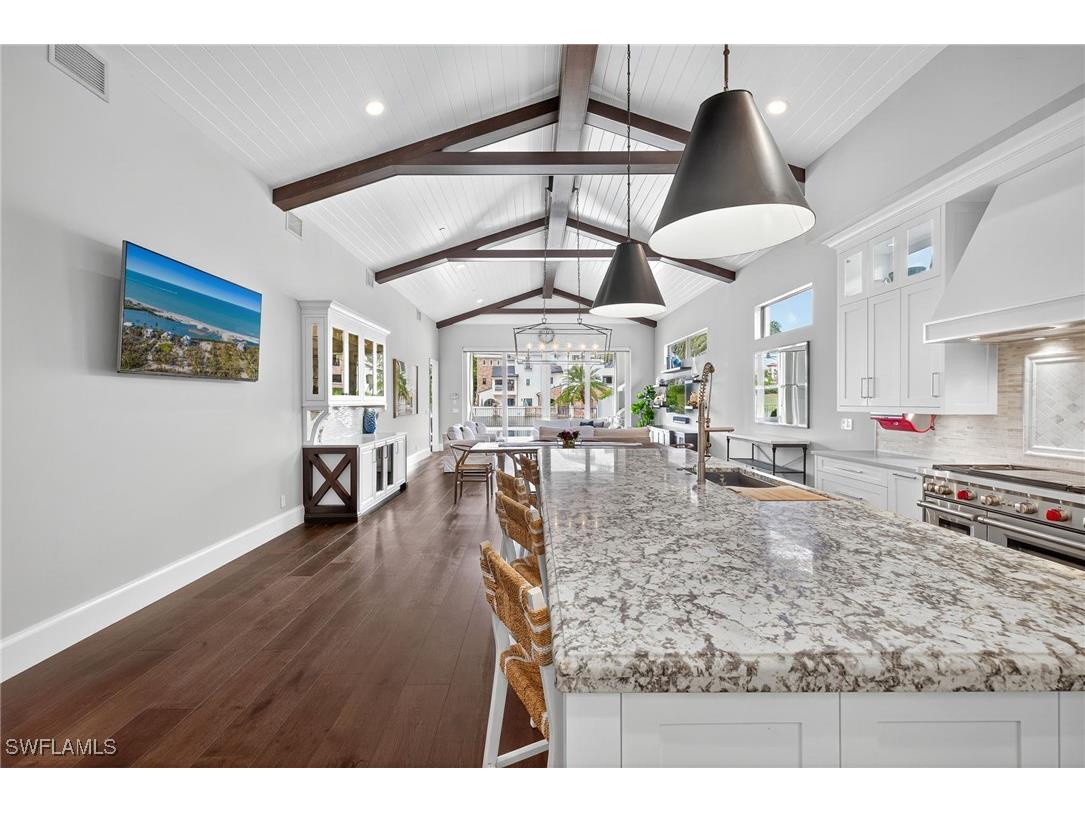 16460 Talis Park Drive Naples FL 34110 225077470 image8