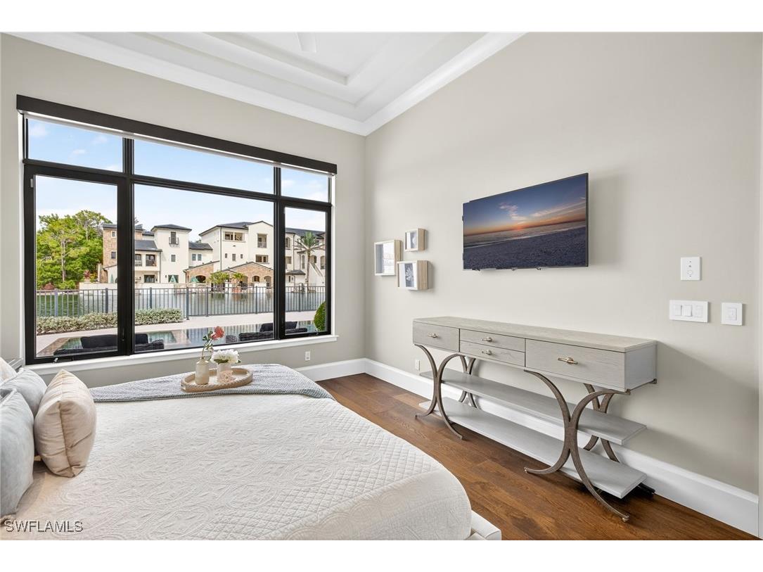 16460 Talis Park Drive Naples FL 34110 225077470 image9