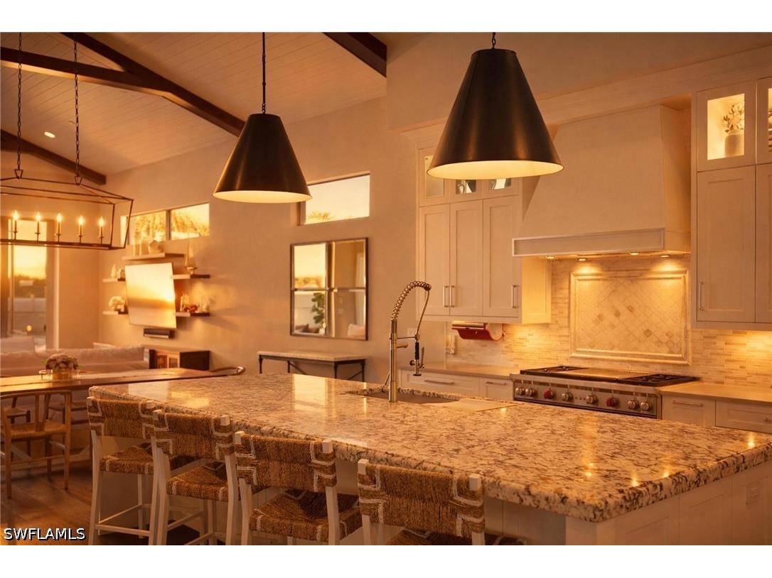 16460 Talis Park Drive Naples FL 34110 226014038 image1