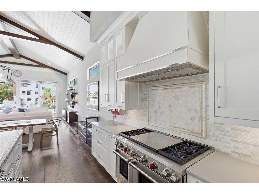 16460 Talis Park Drive Naples FL 34110 226014038 image10