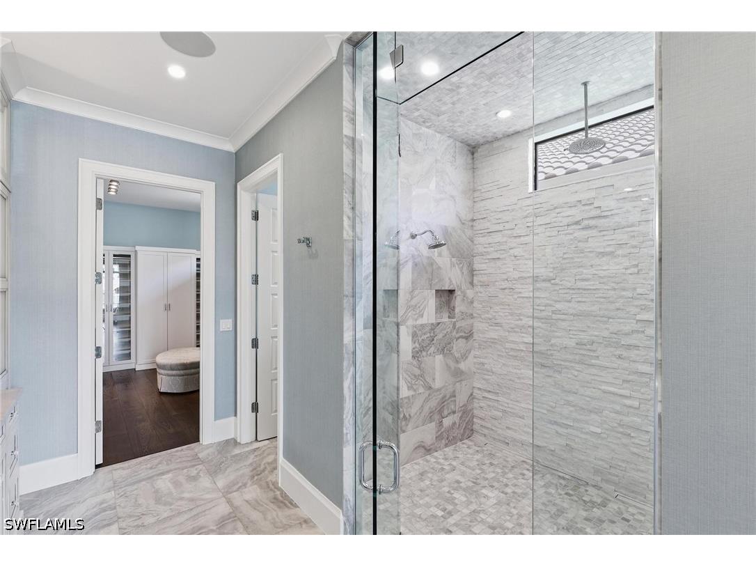 16460 Talis Park Drive Naples FL 34110 226014038 image15
