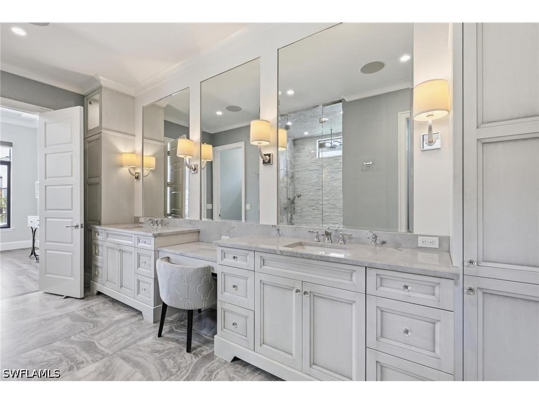 16460 Talis Park Drive Naples FL 34110 226014038 image17