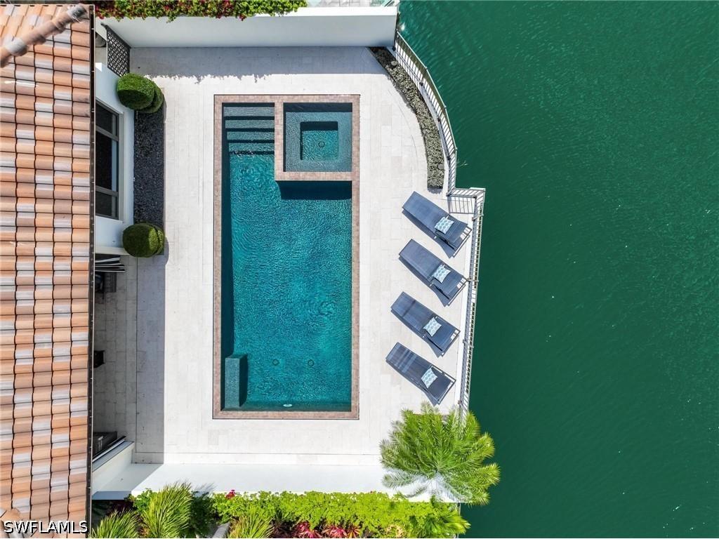 16460 Talis Park Drive Naples FL 34110 226014038 image2