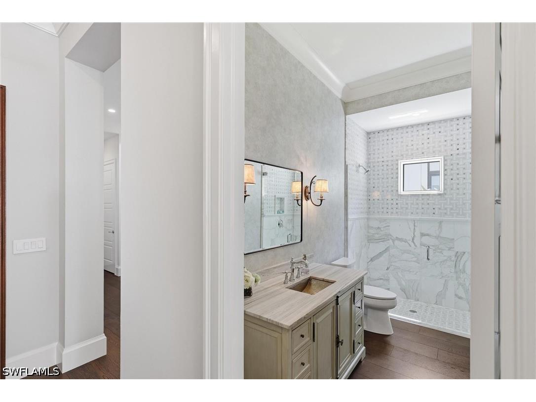 16460 Talis Park Drive Naples FL 34110 226014038 image20