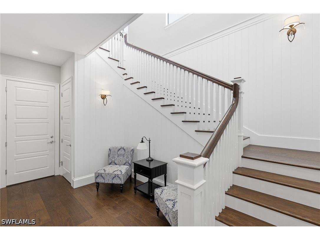 16460 Talis Park Drive Naples FL 34110 226014038 image21