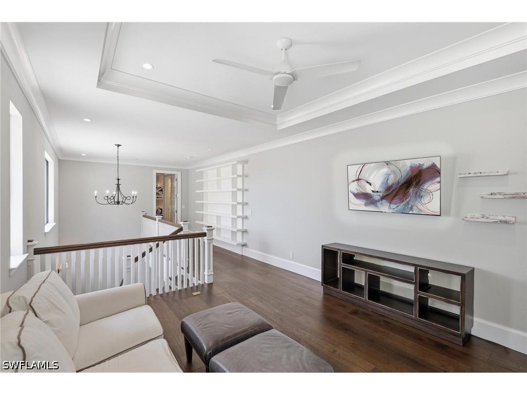 16460 Talis Park Drive Naples FL 34110 226014038 image22