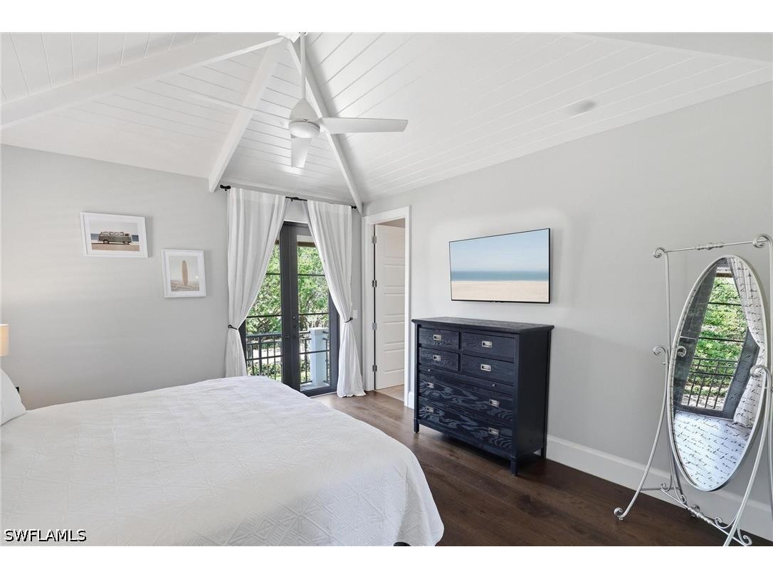16460 Talis Park Drive Naples FL 34110 226014038 image23