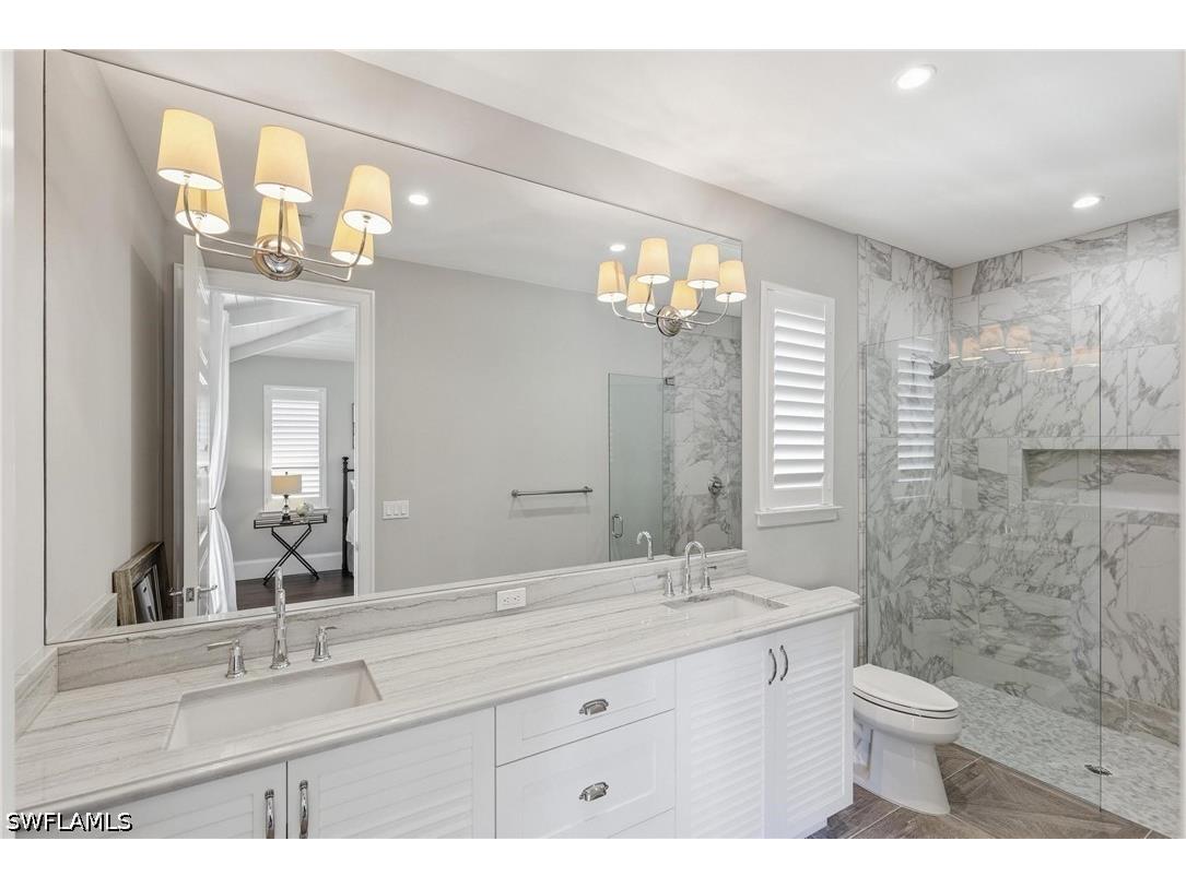 16460 Talis Park Drive Naples FL 34110 226014038 image24