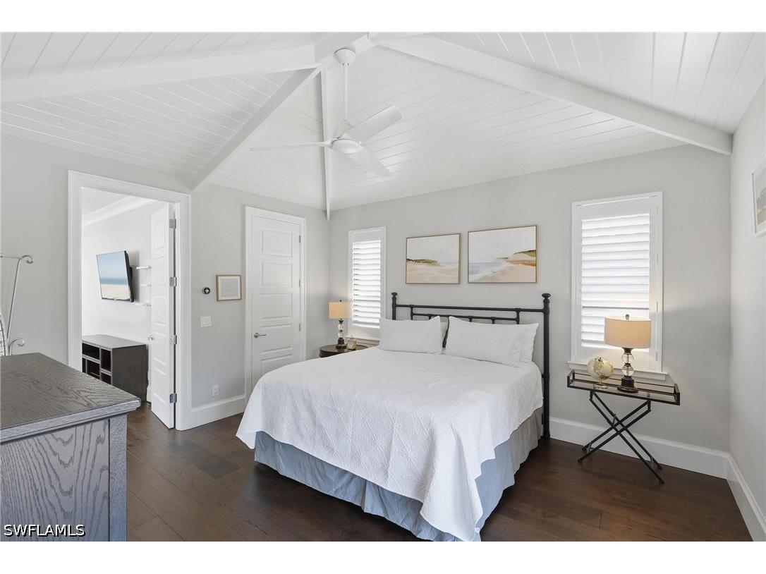16460 Talis Park Drive Naples FL 34110 226014038 image25