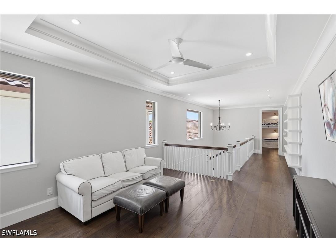 16460 Talis Park Drive Naples FL 34110 226014038 image26