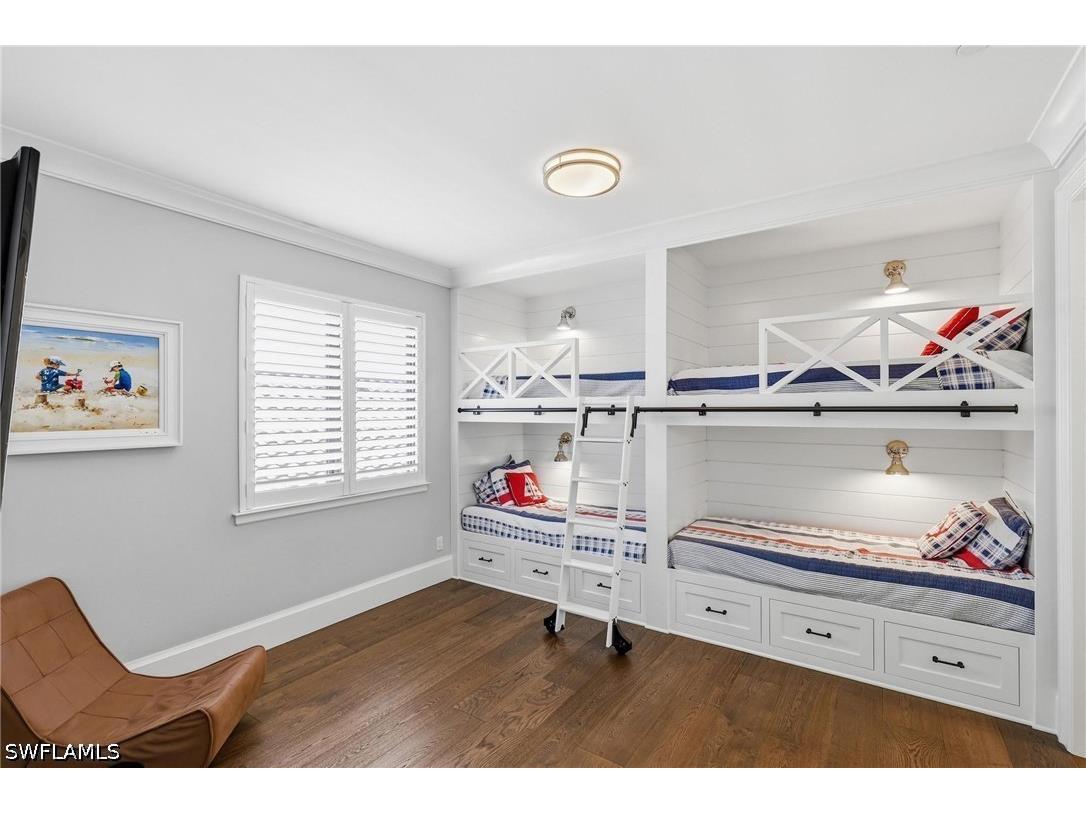 16460 Talis Park Drive Naples FL 34110 226014038 image27