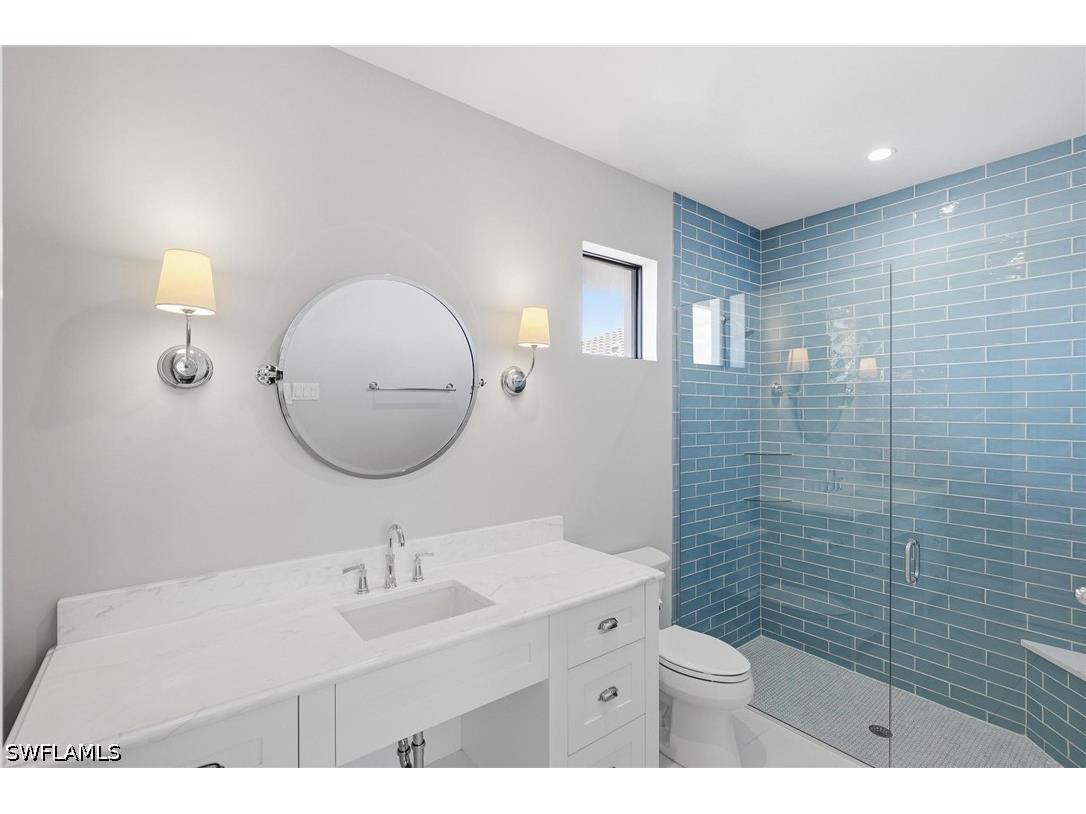 16460 Talis Park Drive Naples FL 34110 226014038 image28