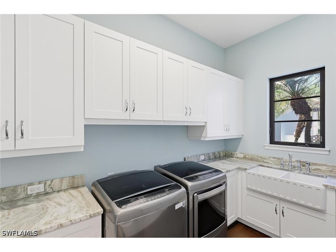 16460 Talis Park Drive Naples FL 34110 226014038 image29