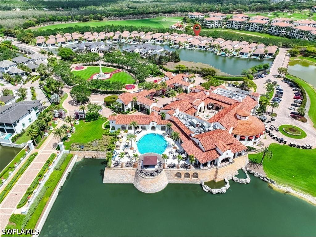 16460 Talis Park Drive Naples FL 34110 226014038 image3