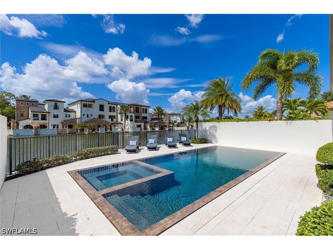 16460 Talis Park Drive Naples FL 34110 226014038 image30