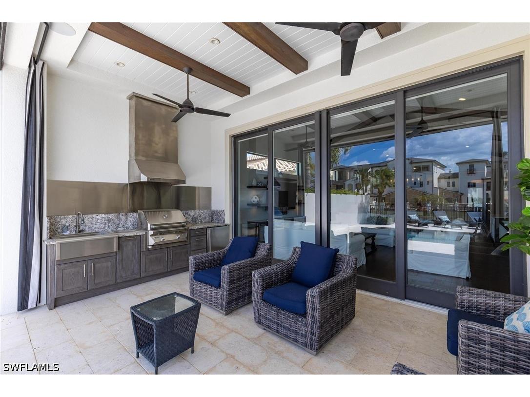 16460 Talis Park Drive Naples FL 34110 226014038 image31