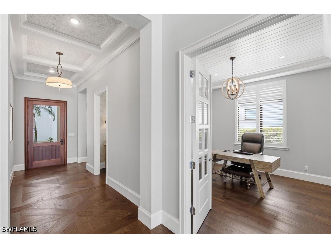16460 Talis Park Drive Naples FL 34110 226014038 image32