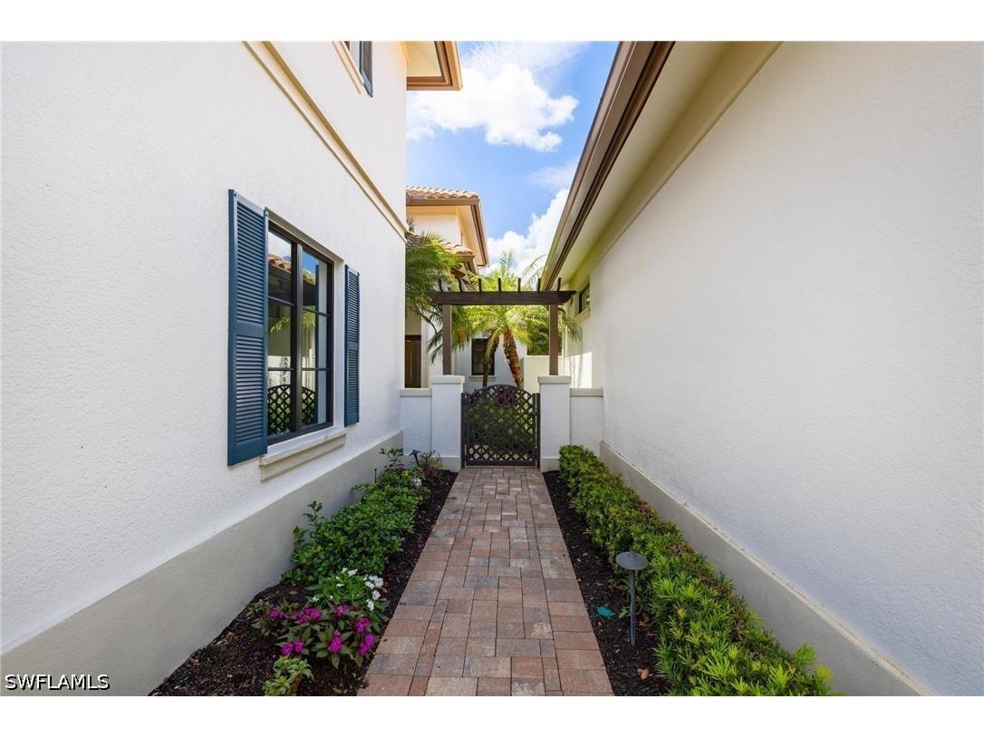 16460 Talis Park Drive Naples FL 34110 226014038 image33