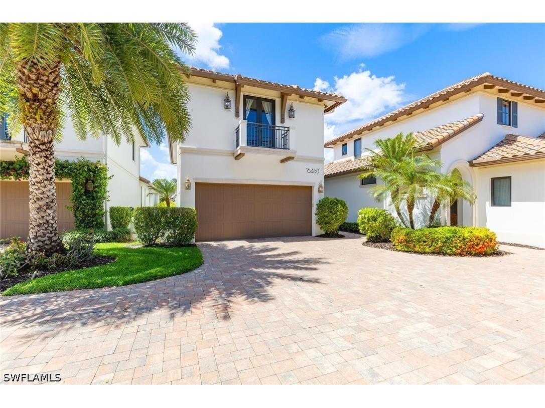 16460 Talis Park Drive Naples FL 34110 226014038 image34