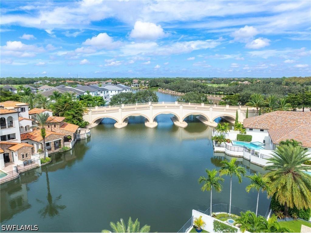 16460 Talis Park Drive Naples FL 34110 226014038 image35