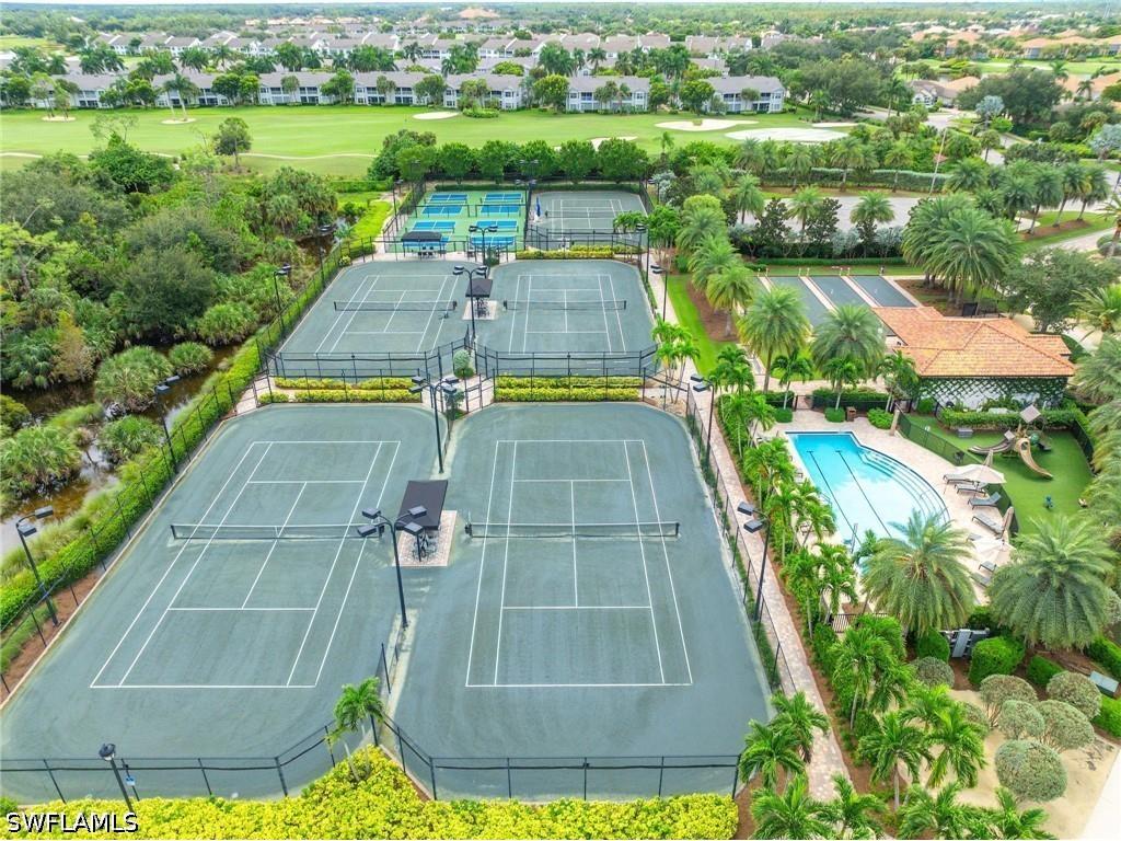 16460 Talis Park Drive Naples FL 34110 226014038 image36