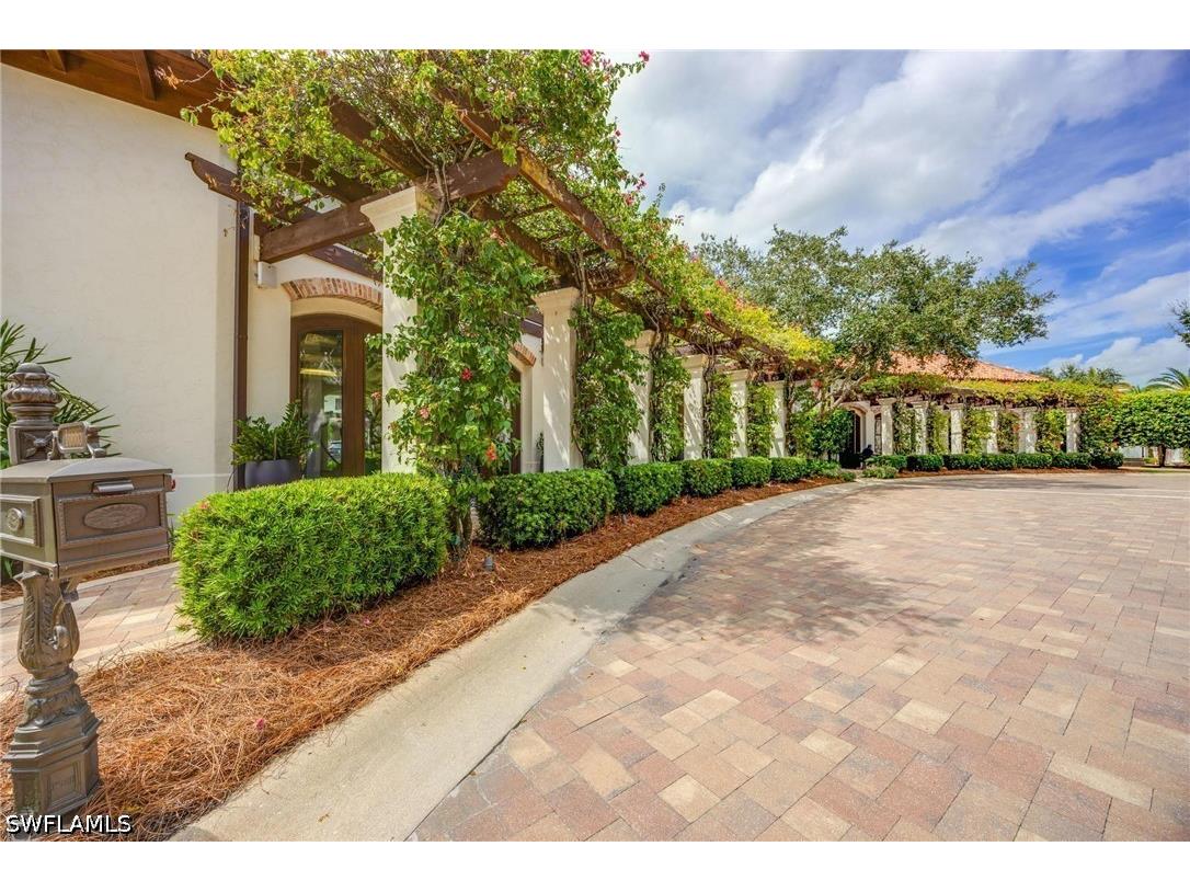 16460 Talis Park Drive Naples FL 34110 226014038 image37