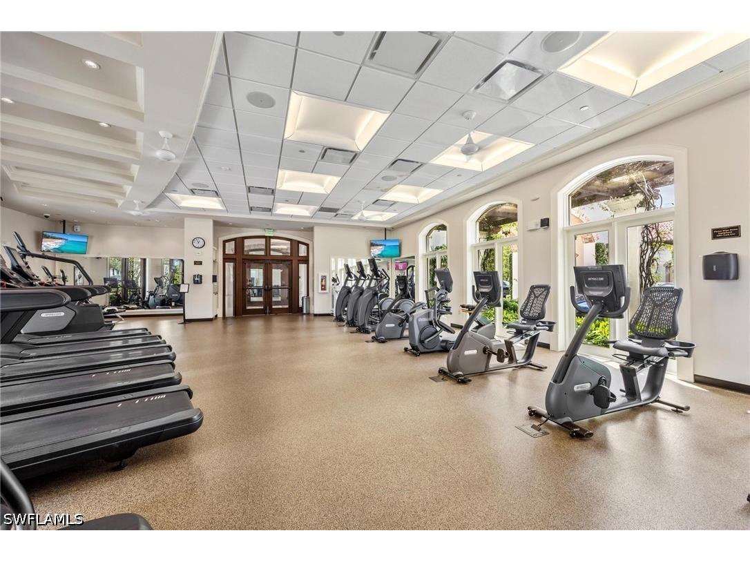 16460 Talis Park Drive Naples FL 34110 226014038 image38