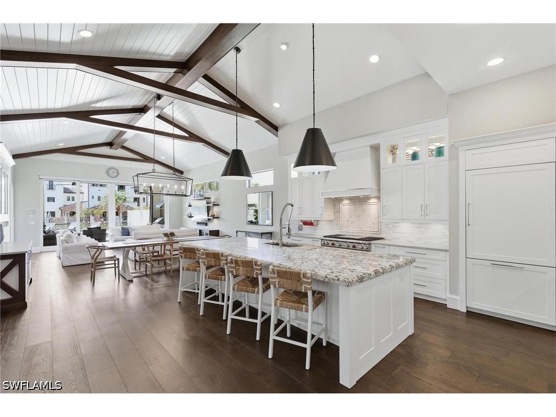 16460 Talis Park Drive Naples FL 34110 226014038 image4