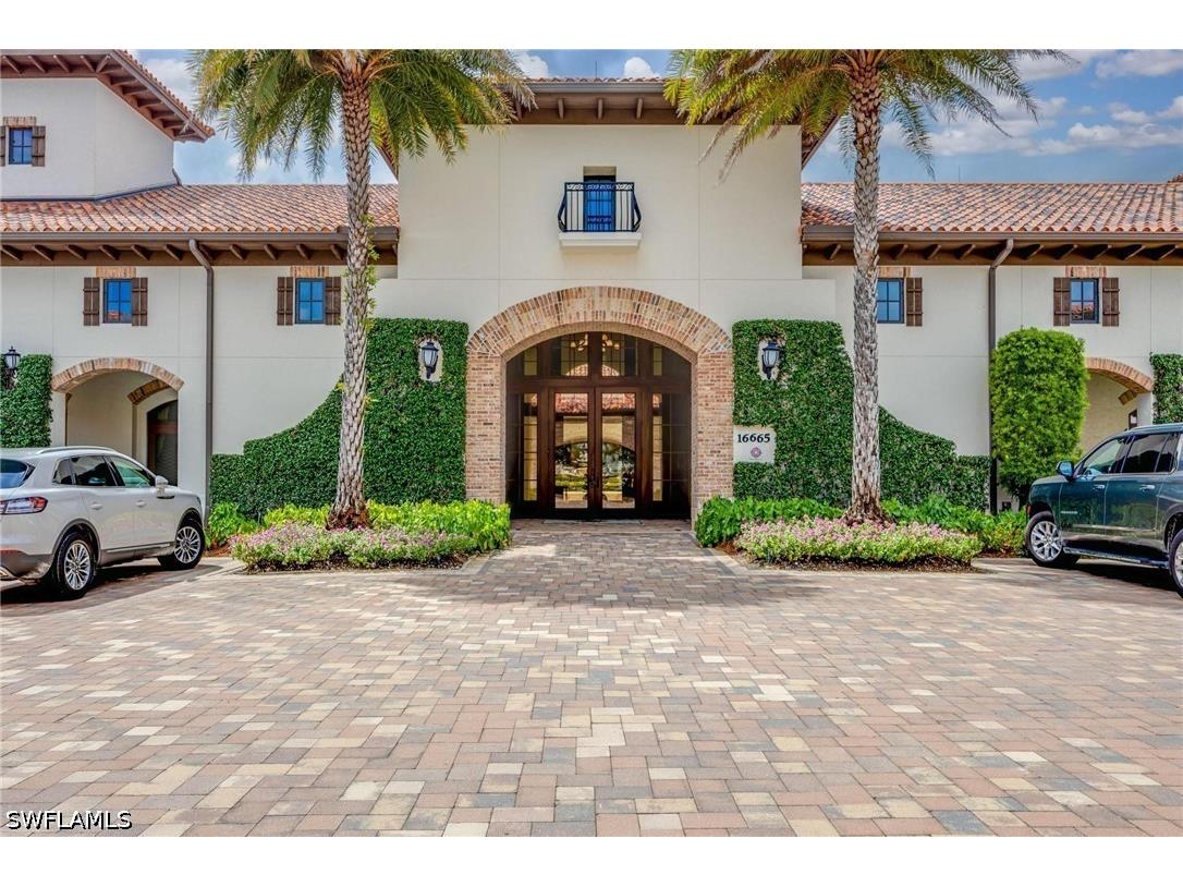 16460 Talis Park Drive Naples FL 34110 226014038 image40