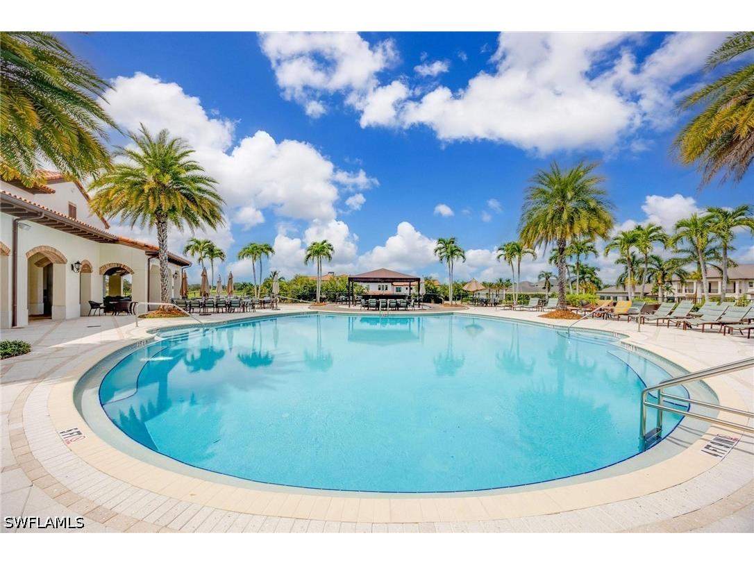 16460 Talis Park Drive Naples FL 34110 226014038 image41