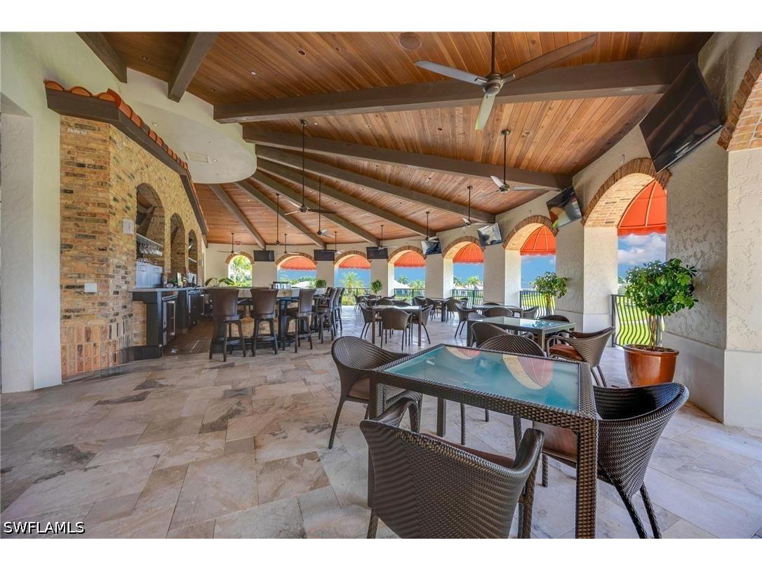 16460 Talis Park Drive Naples FL 34110 226014038 image43