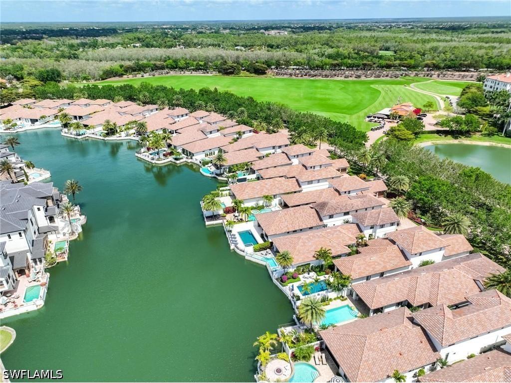 16460 Talis Park Drive Naples FL 34110 226014038 image44