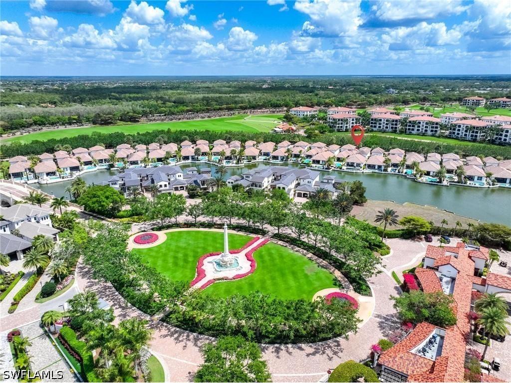 16460 Talis Park Drive Naples FL 34110 226014038 image45