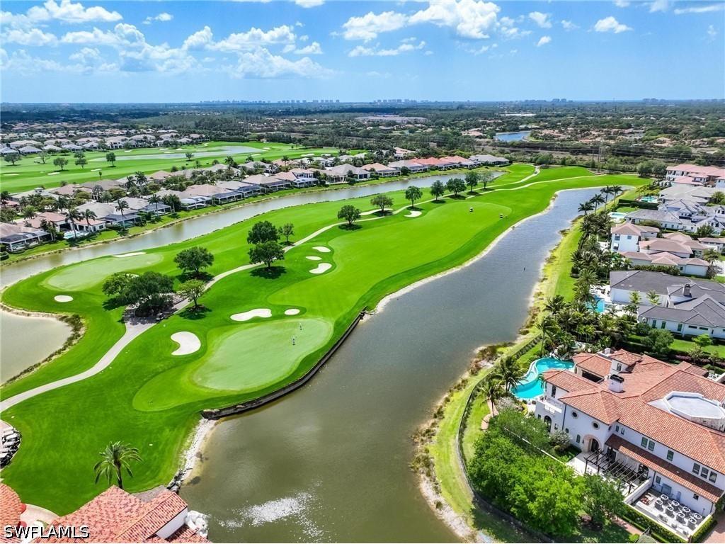 16460 Talis Park Drive Naples FL 34110 226014038 image46