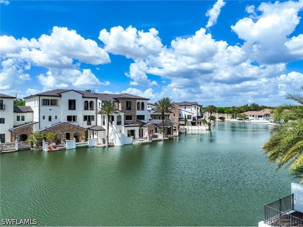 16460 Talis Park Drive Naples FL 34110 226014038 image47
